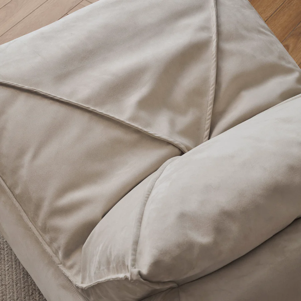 Zong Sofa Soft / Grado