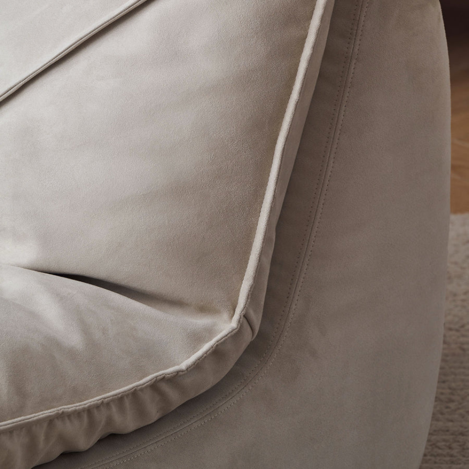 Zong Sofa Soft / Grado