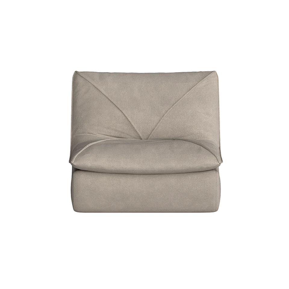 Zong Sofa Soft / Grado