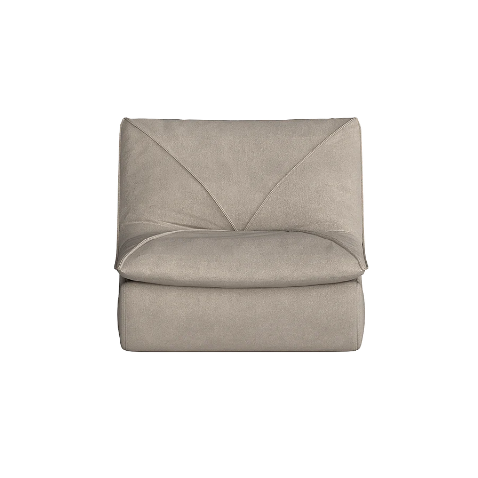 Zong Sofa Soft