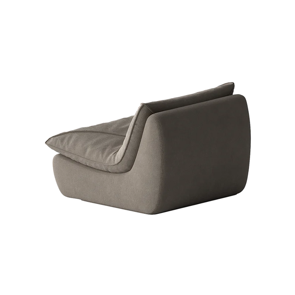 Zong Sofa Soft / Grado