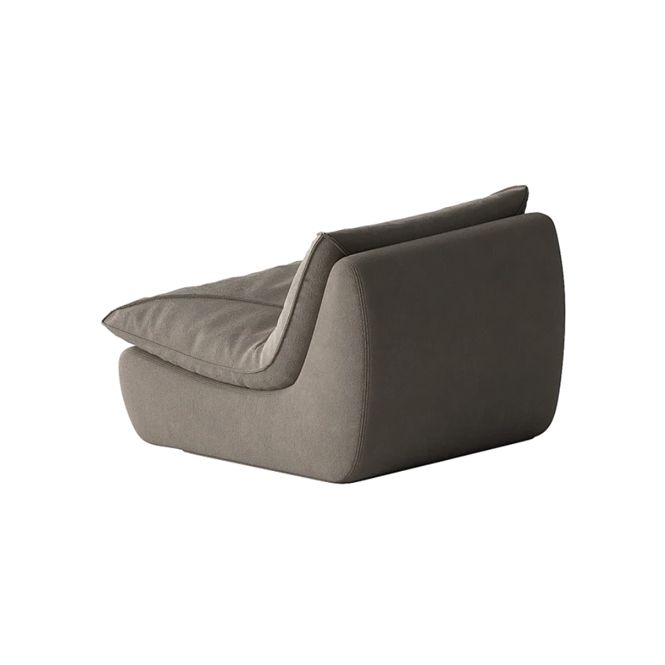 Zong Sofa Soft