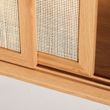  Torii Cabinet / Grado 