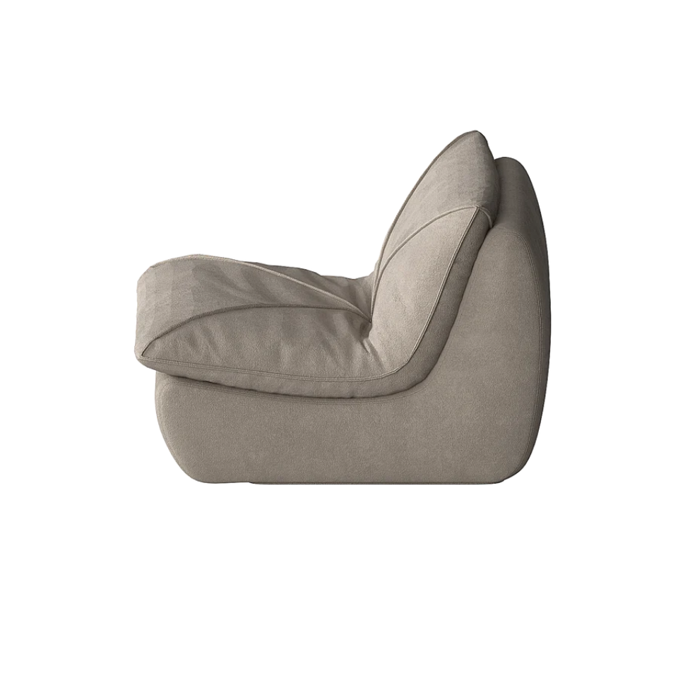 Zong Sofa Soft / Grado