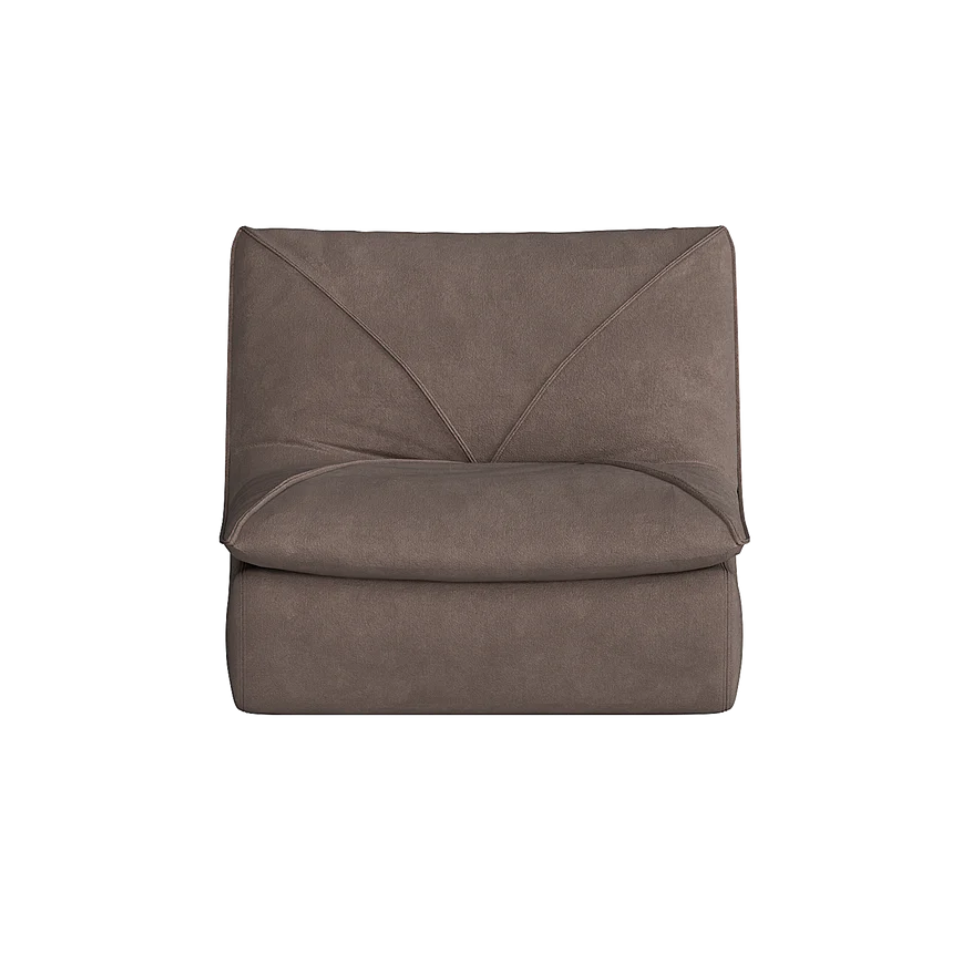 Zong Sofa Soft / Grado