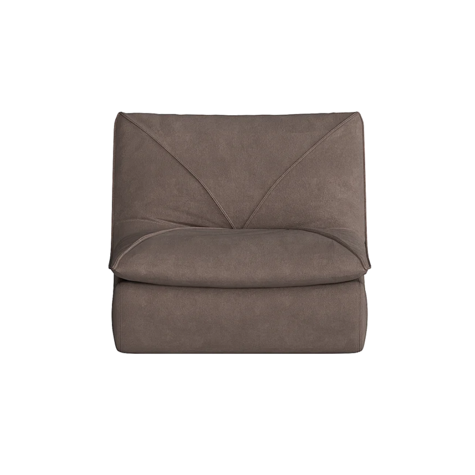 Zong Sofa Soft