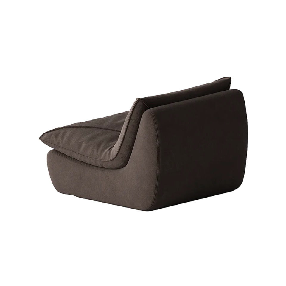 Zong Sofa Soft / Grado