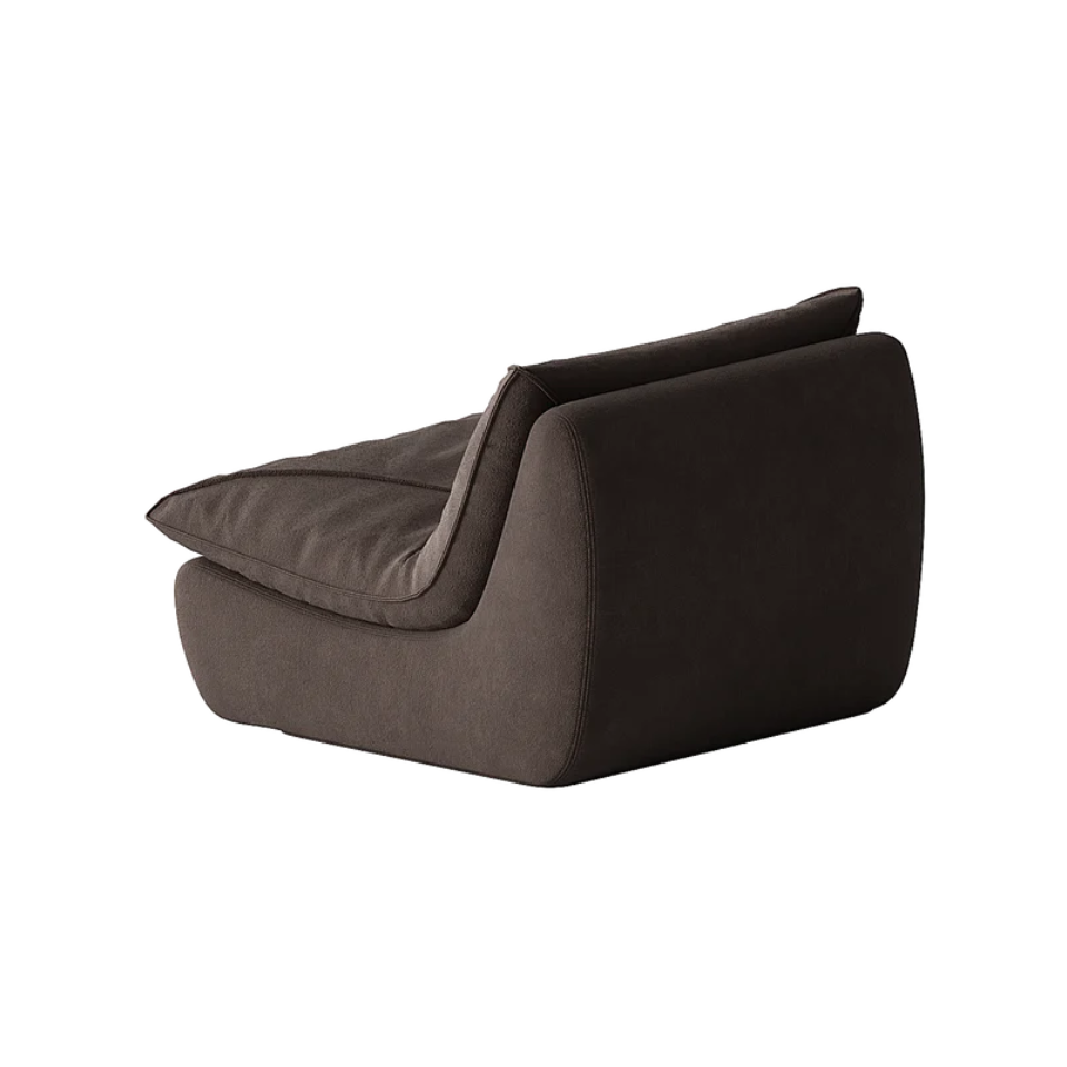 Zong Sofa Soft