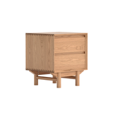  Torii Cabinet / Grado 