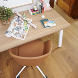  JAC Chair / Zenith 