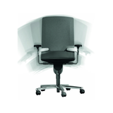  ON Chair / Wilkhahn 