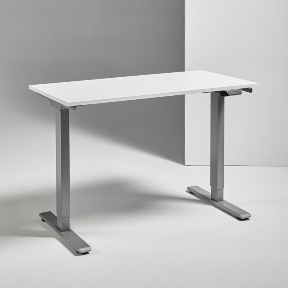 eFloat Go 2.0 / Humanscale