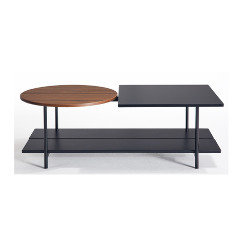  CC Coffee Table / Grado 