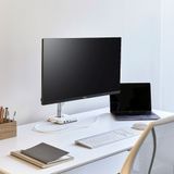  M2 Pro 