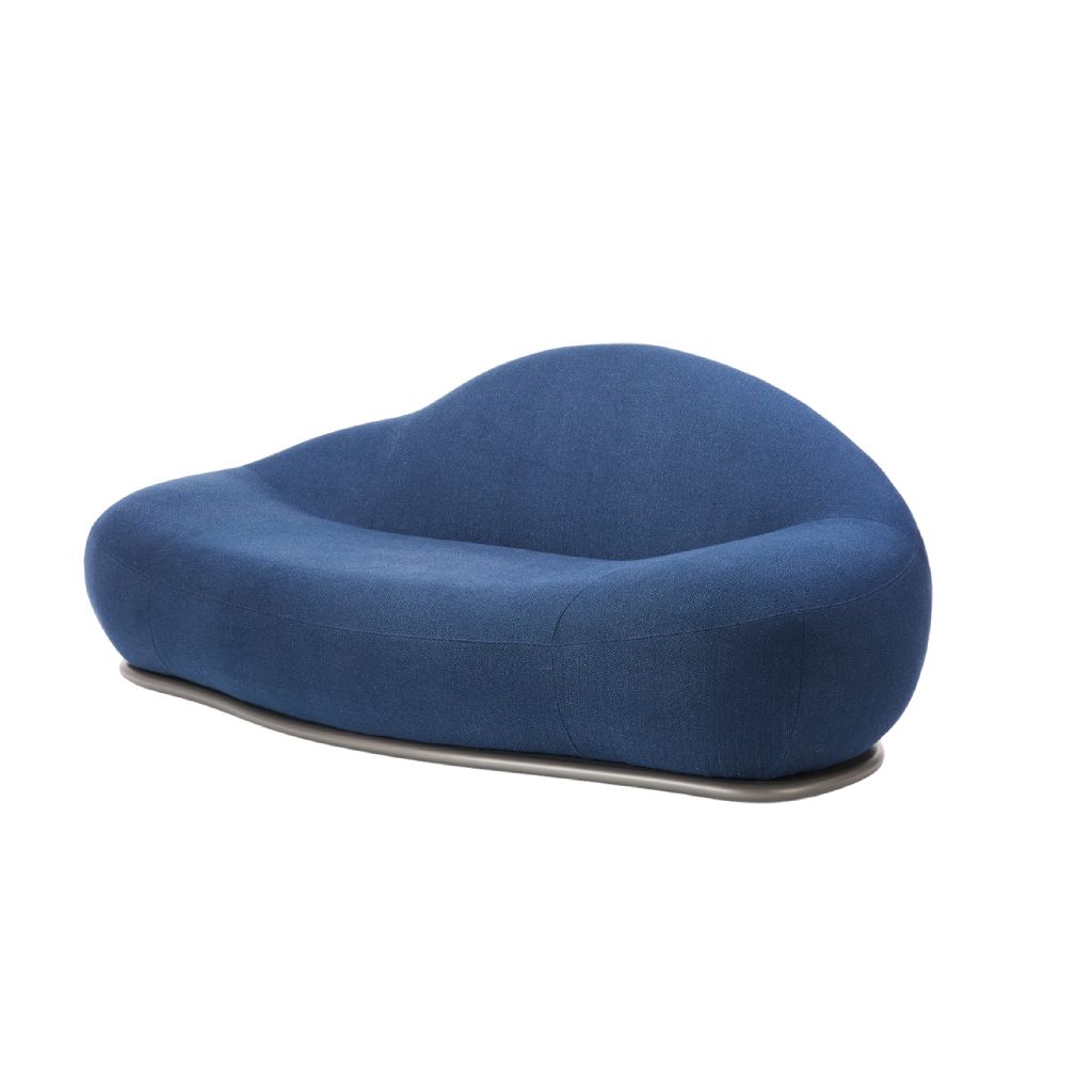 Cloud Sofa / Grado