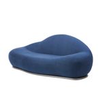  Cloud Sofa / Grado 