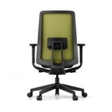  K10 Chair / Krede 