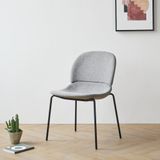  Hug Chair / Grado 