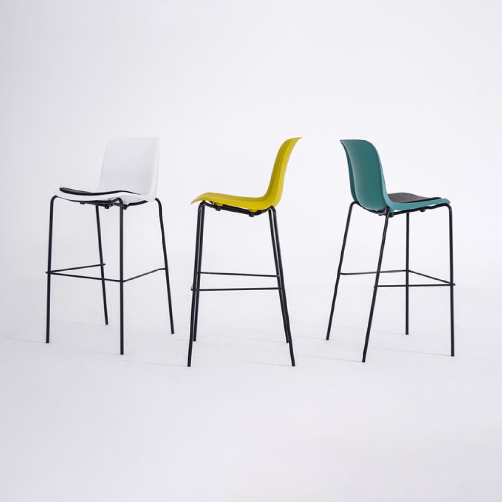 Every Chair / Grado