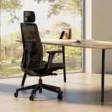  K10 Chair / Krede 