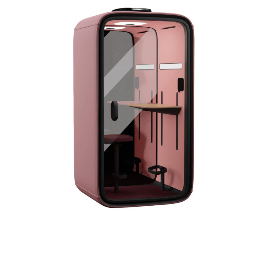 FRAMERY ONE PRIEMIUM