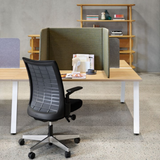  PRECINCT Pod / Zenith 