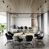  OCCO Chair 