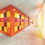  Smart Locker / Fonzel 