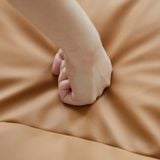  9-Layers Sofa / Grado 