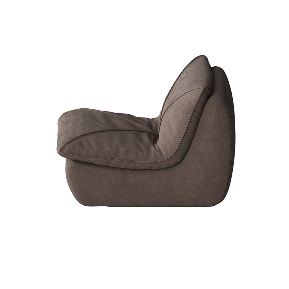Zong Sofa Soft / Grado