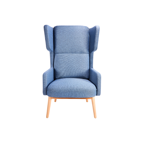  Butterfly Chair / Grado 