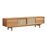  Torii Cabinet / Grado 