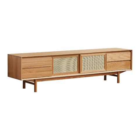  Torii Cabinet / Grado 