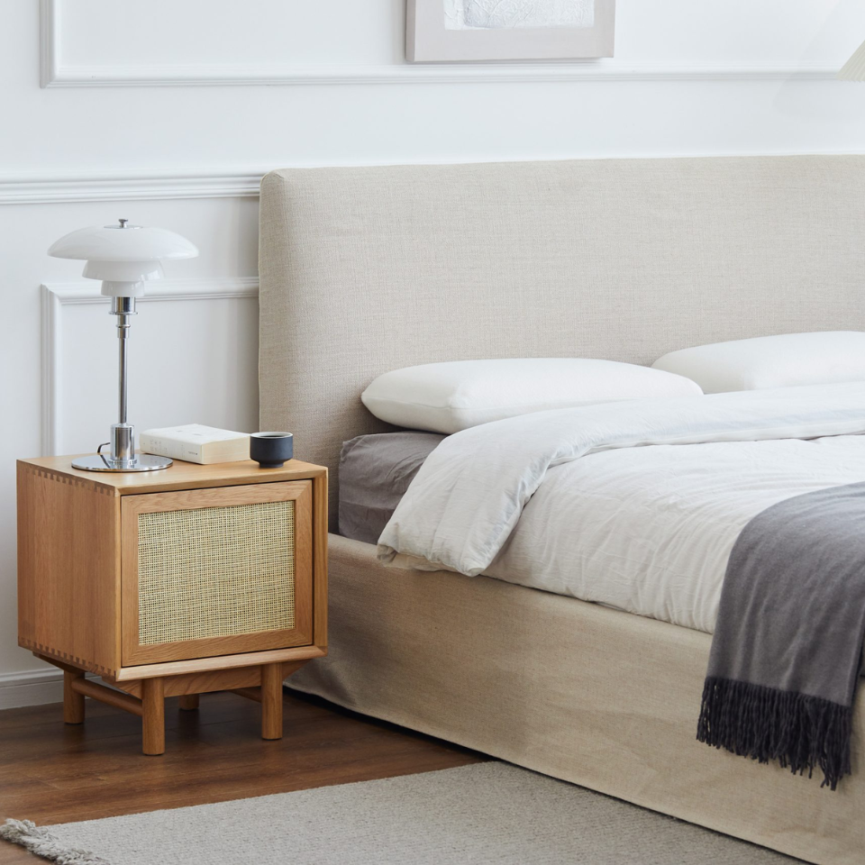 Torii Cabinet / Grado