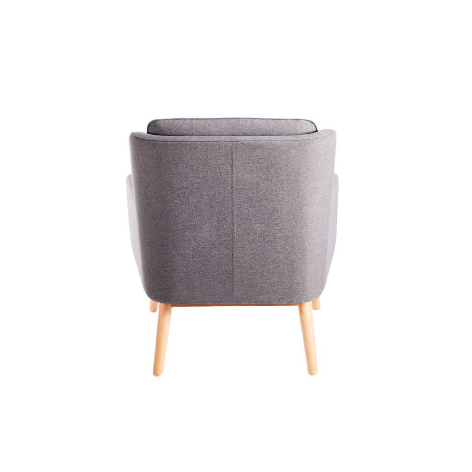 Butterfly Chair / Grado