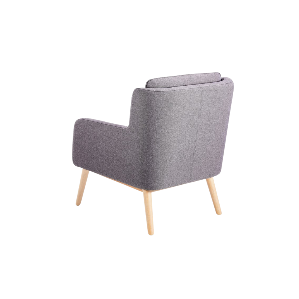 Butterfly Chair / Grado