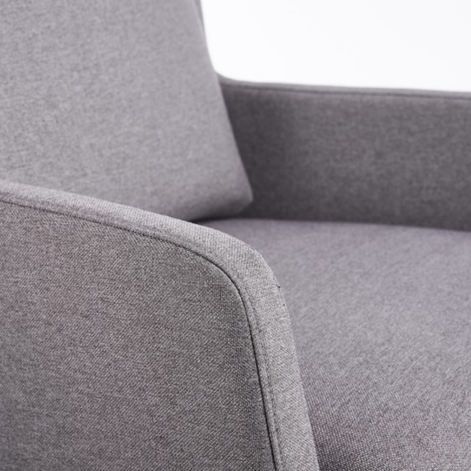 Butterfly Chair / Grado