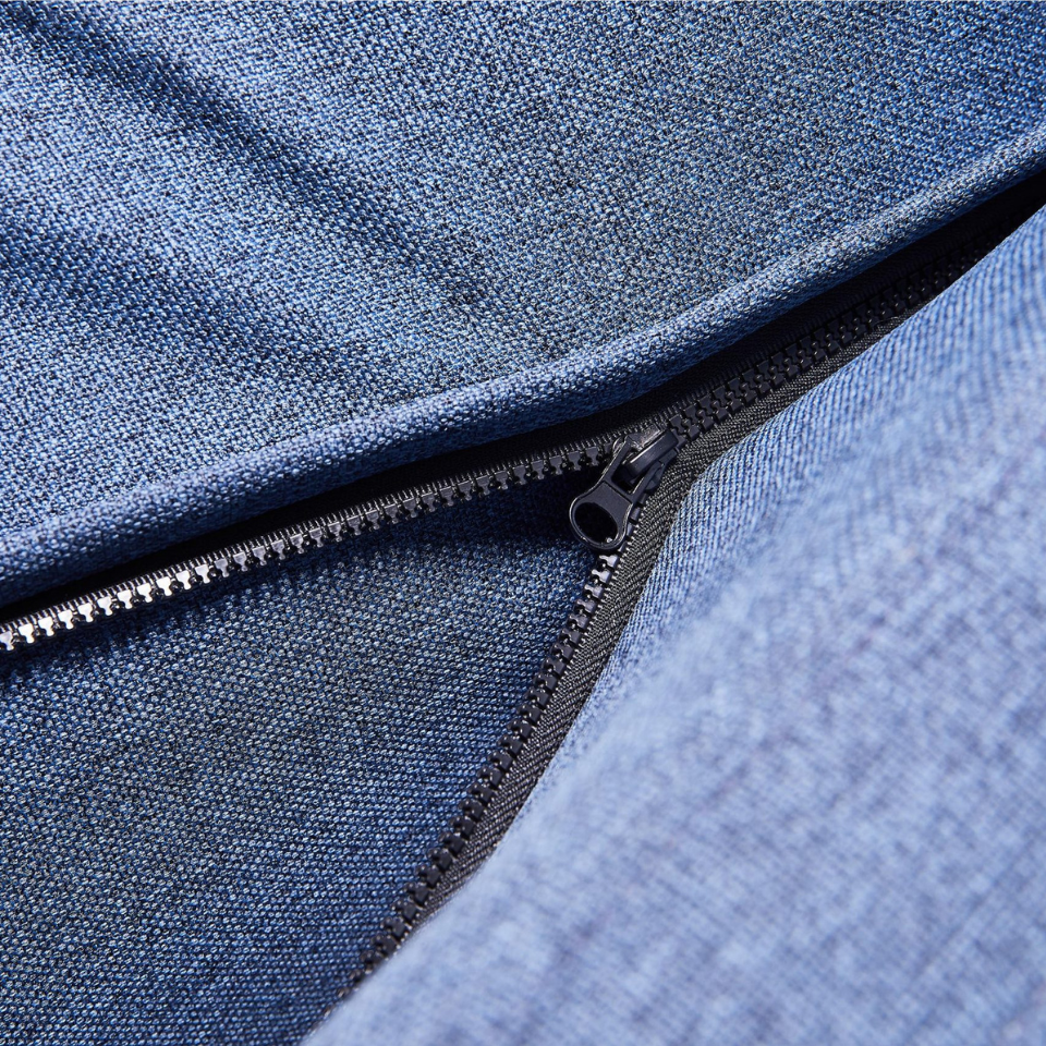 Butterfly Chair / Grado