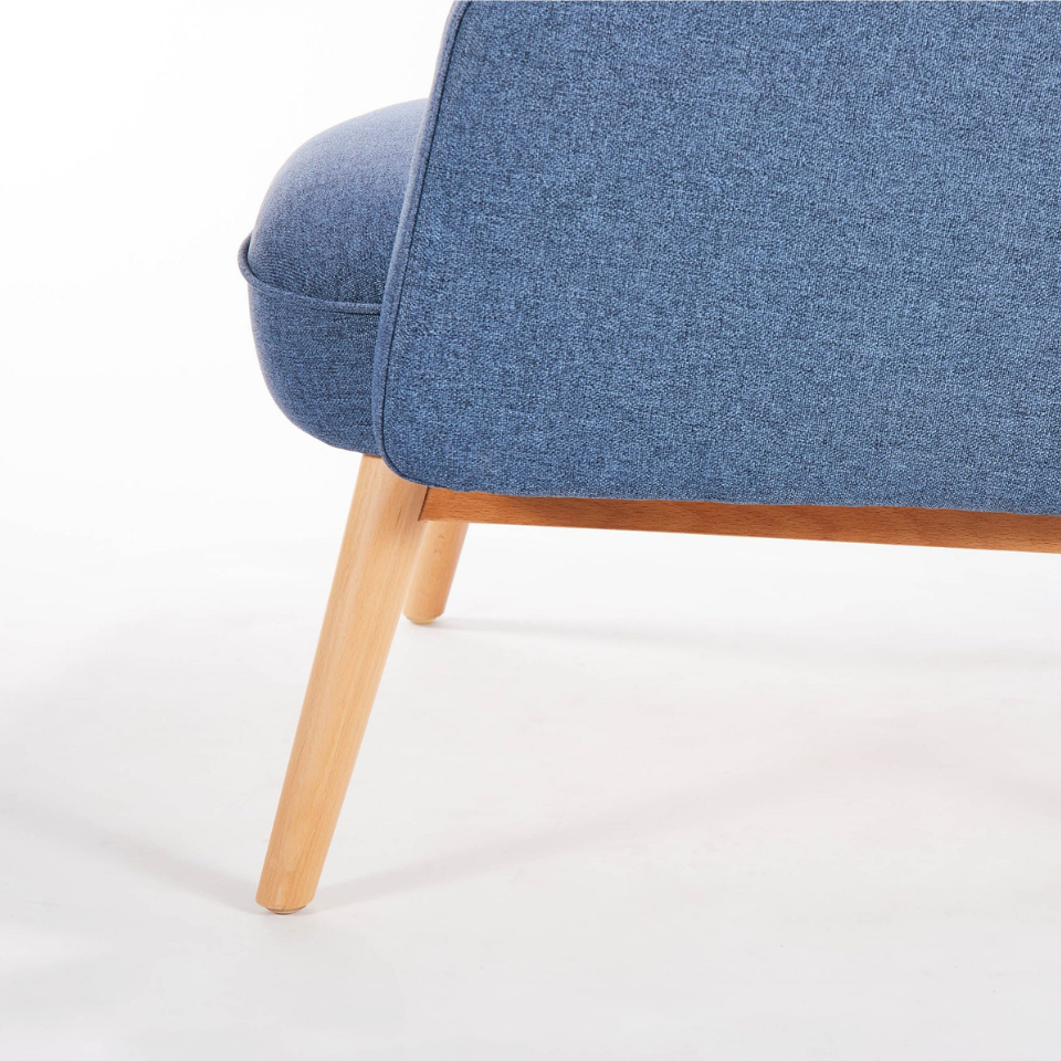 Butterfly Chair / Grado