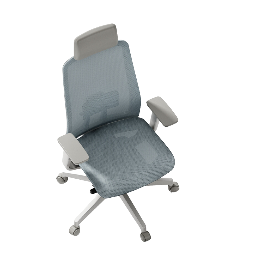 K10M Chair / Krede