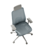  K10M Chair / Krede 