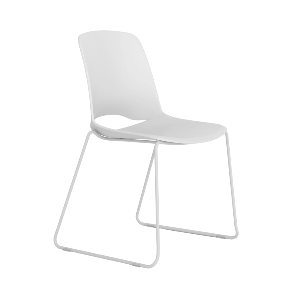 Dress-01 / TFW Collection