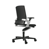  ON Chair / Wilkhahn 
