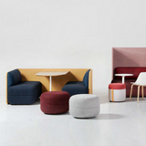  PRECINCT Family / Zenith 