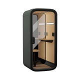  FRAMERY ONE COMPACT 