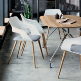  OCCO Chair 