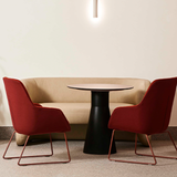  JAC Chair / Zenith 
