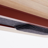  KISSEN Table / Zenith 
