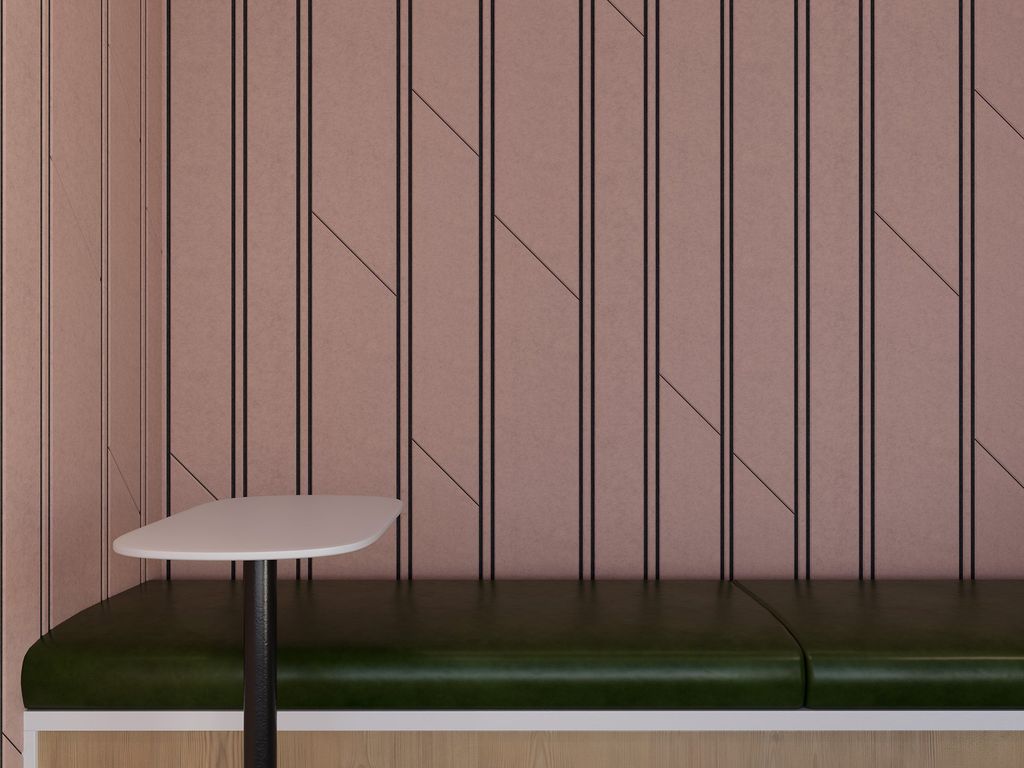 Fracture Two-Tone