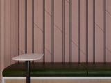  Fracture Two-Tone 